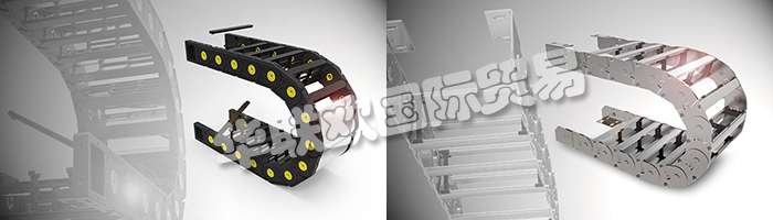 BREVETTI在 1968年獲勝的想法已經(jīng)永遠(yuǎn)改變能源鏈領(lǐng)域在其開(kāi)展業(yè)務(wù)的專利STENDALTO，