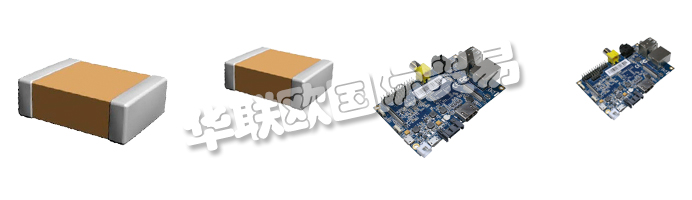 他們展示了他們在BURKLIN Elektronik處理的信念和價值觀。