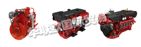 BUKH A / S是一家擁有自豪傳統(tǒng)的公司，生產用于游艇，