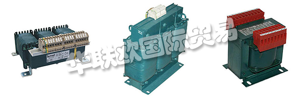 ISMET是歐洲開發(fā)和制造變壓器，扼流圈，濾波器?和其他電感元件的領(lǐng)先公司之一。