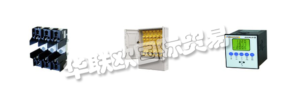 JEAN MUllER的產(chǎn)品質(zhì)量設(shè)定了全球標(biāo)準(zhǔn)。