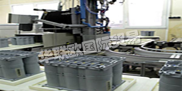 ALPESTECHNOLOGIES成立于1988年，自2008年起成為羅格朗集團的一部分。他們的公司位于法國安納西。他們的產(chǎn)品(低壓和高壓電容器組和網(wǎng)絡(luò)分析儀)在法國和五大洲銷售。