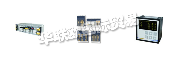 JEAN MUllER與眾不同的地方現(xiàn)已成為國(guó)際名稱：“安全之名”。