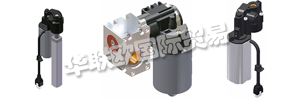 B. KETTERER SOHNE GMBH&Co. KG的質量手冊中載明的意圖和管理的指導方針，