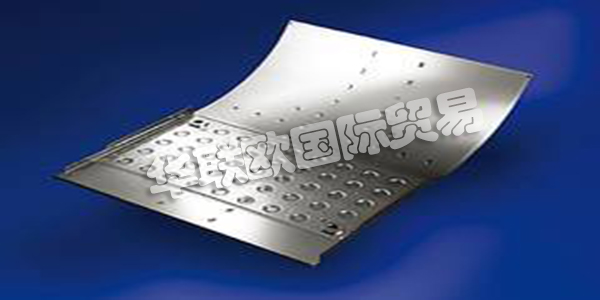 AUTZ+HERRMANN GmbH 擁有約135名員工，是海德堡的中型公司之一。他們的座右銘“鈑金技術(shù)”是他們的義務(wù) - 前鎖匠業(yè)務(wù)已發(fā)展成為薄板金領(lǐng)域的領(lǐng)先系統(tǒng)供應(yīng)商和問(wèn)題解決者之一。
