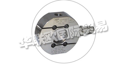 AEP 傳感器具有市場設(shè)計，生產(chǎn)和銷售上的合并存在