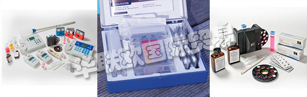 作為家族企業(yè)，LOVIBOND的專業(yè)知識(shí)已發(fā)展了130多年。