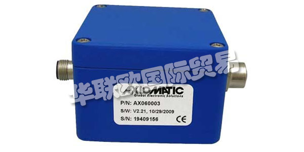 AXIOMATIC提供高效，創(chuàng)新的電子控制解決方案，專(zhuān)注于為客戶(hù)增加價(jià)值。