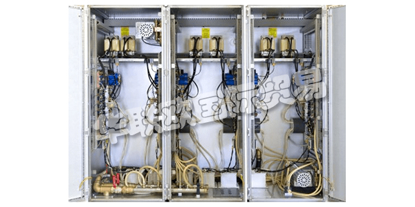 EMA INDUTEC 憑借超過70年的感應(yīng)加熱系統(tǒng)和變頻器的開發(fā)，規(guī)劃，設(shè)計(jì)和制造經(jīng)驗(yàn)，是EMA Indutec GmbH的行業(yè)可靠和值得信賴的合作伙伴。
