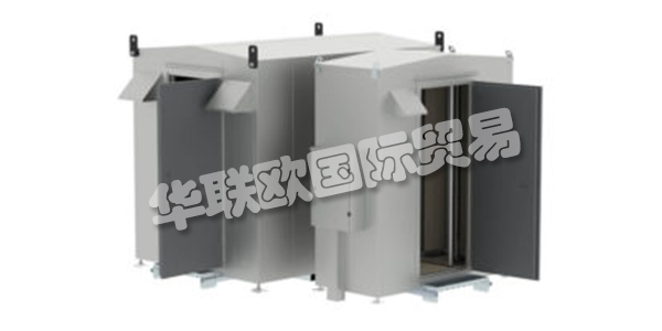 ELKAPSLING自1971年以來(lái)一直在制造電氣和電子設(shè)備保護(hù)。生產(chǎn)在他們自己的工廠(chǎng)進(jìn)行，賣(mài)方和設(shè)計(jì)師與他們的客戶(hù)一起開(kāi)發(fā)解決方案。