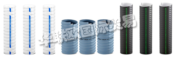 多年來，不斷尋找新的材料，技術(shù)和市場使MERLETT能夠改進(jìn)現(xiàn)有產(chǎn)品并創(chuàng)造新產(chǎn)品。