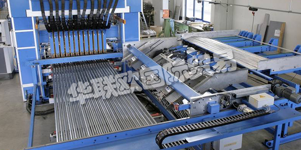 IDEAL自1923年成立以來，家族企業(yè)一直由C. + E. Jungeblodt家族擁有。小型企業(yè)已成為一家國際化的機(jī)器制造商 - 許多客戶多年來一直是可靠的合作伙伴。