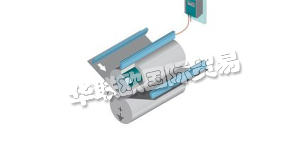 ELTEX自1953年以來一直在開發(fā)解決方案，以有效地應(yīng)用靜電并消除其不必要的副作用。他們將自己視為行業(yè)的合作伙伴，并為許多行業(yè)的生產(chǎn)力，效率和盈利能力做出貢獻。