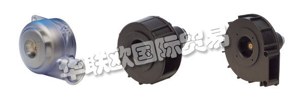 MICRONEL一直依靠領(lǐng)先的技術(shù)設(shè)計和開發(fā)高品質(zhì)的風(fēng)扇和鼓風(fēng)機。