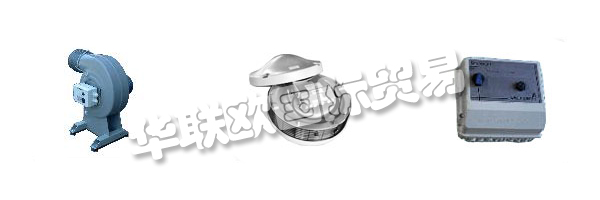 安全行為的重要信息時MIETZSCH公司和在什么明確而緊湊的形式開始工作，