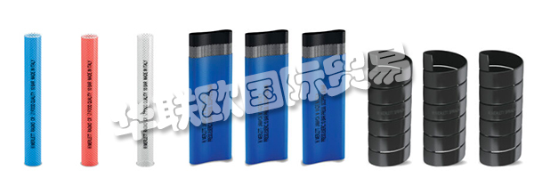 MERLETT擁有卓越的產(chǎn)品質(zhì)量，因?yàn)樗軌蚨嗄陙碜晕腋虏⒉粩喔倪M(jìn)自身，