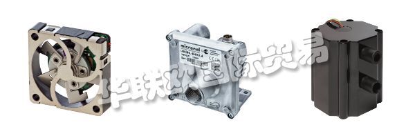 MICRONEL鼓風(fēng)機生產(chǎn)線的高動態(tài)運行模式可以取代與系統(tǒng)相關(guān)的閥門功能，