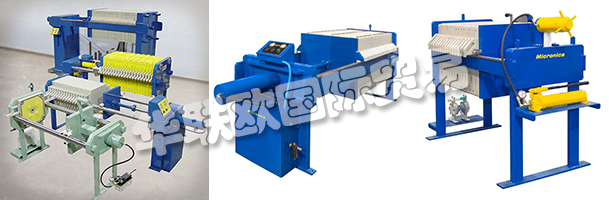 MICRONICS公司總部位于美國(guó)新罕布什爾州樸次茅斯，是液體/固體分離領(lǐng)域的專家，