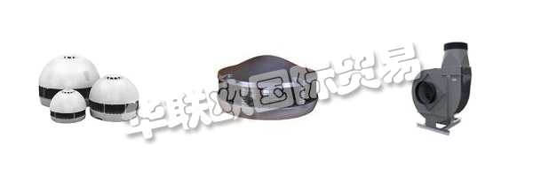 1904年，F(xiàn)ranz MIETZSCH在德累斯頓成立。根據(jù)新興行業(yè)的要求，