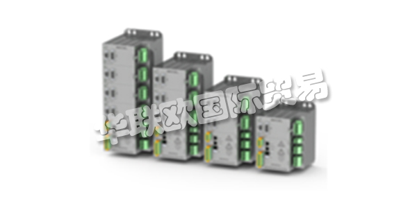 INDEL是第二代，由業(yè)主管理的公司，保留了其在1974年成立時的愿景：  　　一家財務獨立的電子公司，在歐洲和歐洲制造一流產(chǎn)品，以客戶為導向的解決方案開發(fā)。