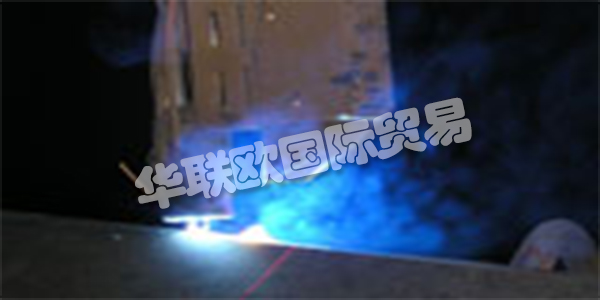 FALLDORF SENSOR GmbH專門從事光學(xué)傳感器的開發(fā)和生產(chǎn)。  　　自1996年以來，他們一直致力于創(chuàng)新和可靠的解決方案。
