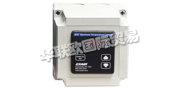 EPUTEC Drucklufttechnik GmbH提供專(zhuān)業(yè)的壓縮空氣解決方案，用于冷卻，吹掃/干燥，抽吸/清潔，噴涂/濺射，電離/靜電放電。
