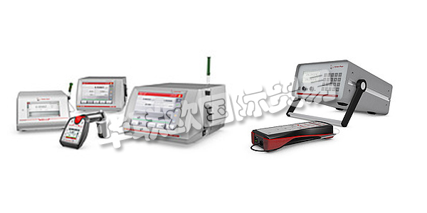 ANTON PAAR開發(fā)及生產(chǎn)高精密的實驗室儀器，以及過程檢測系統(tǒng)，并且在全球范圍內(nèi)提供客戶定制化的自動化和機器人解決方案。