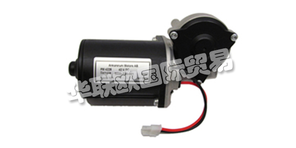 ANKARSRUM MOTORS AB是家用電器，焊接行業(yè)和醫(yī)療保健中包含電動(dòng)機(jī)的系統(tǒng)的解決方案供應(yīng)商。