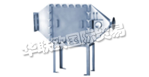 ATHCO ENGINEERING是先進(jìn)傳熱技術(shù)的全球領(lǐng)導(dǎo)者之一。通過(guò)定制設(shè)計(jì)提供大量節(jié)能。  　　自1947年以來(lái)，ATHCO Engineering一直是熱板(枕板)和定制工藝設(shè)備設(shè)計(jì)和制造的領(lǐng)跑者。