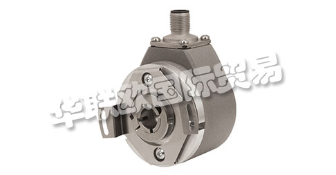 ENCODER PRODUCTS COMPANY編碼器用于將旋轉(zhuǎn)或線性運(yùn)動(dòng)轉(zhuǎn)換為數(shù)字信號(hào)。