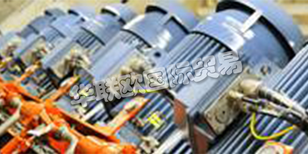 FRIZLEN是功率電阻器的領(lǐng)先制造商，擁有廣泛的產(chǎn)品組合，輸出功率從10 W到幾百kW。