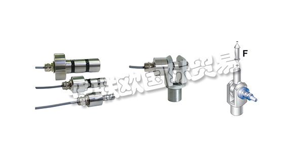 HAEHNE自1977年以來，為力測量和張力測量提供解決方案。  　　他們開發(fā)，制造和銷售傳感器和評估電子設備，以提高機器和系統(tǒng)的效率。