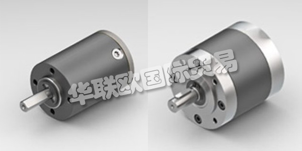 GYSIN憑借60多年的經(jīng)驗為眾多應用生產(chǎn)齒輪和齒輪箱。他們利用這些專業(yè)知識和經(jīng)驗建立了完全可根據(jù)客戶需求進行改裝的精密行星齒輪箱和蝸輪箱產(chǎn)品系列。他們的主要關(guān)注點始終是滿足客戶的個性化需求。