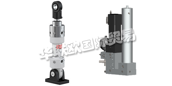 HANCHEN最初的總部位于斯圖加特附近的Ruit。在他們的認(rèn)證公司，他們創(chuàng)造可持續(xù)和面向未來的驅(qū)動(dòng)解決方案