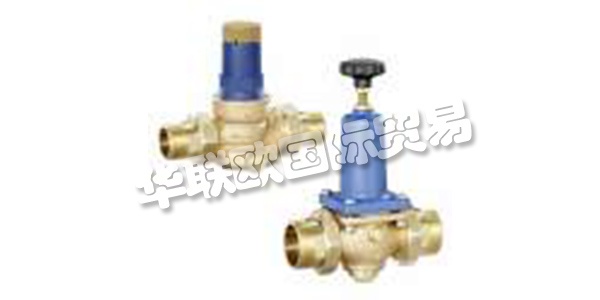 BERLUTO是德國領先的安全，浮子和減壓閥制造商之一，回顧了90年的商業(yè)和工業(yè)閥門開發(fā)和生產(chǎn)經(jīng)驗。