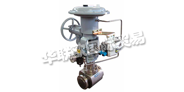 BELLINO公司成立于1978年，當(dāng)時(shí)是一家精密加工車間，主要業(yè)務(wù)是為國(guó)內(nèi)外主要公司提供標(biāo)準(zhǔn)調(diào)節(jié)閥和嚴(yán)格服務(wù)。