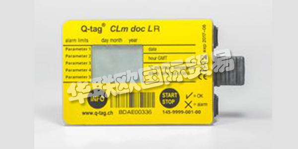 BERLINGER名稱代表創(chuàng)新技術(shù)和零售產(chǎn)品以及國(guó)際標(biāo)準(zhǔn)化興奮劑控制系統(tǒng)。最重要的是開(kāi)放性，質(zhì)量和公平性。他們是領(lǐng)導(dǎo)公司的第六代BERLINGER人，他們很自豪能夠?qū)⑺麄兗易迤髽I(yè)的價(jià)值觀和傳統(tǒng)帶入未來(lái)。新想法打開(kāi)了新的大門(mén)。這是他們150年來(lái)的信念。1865年，Johann Georg Berlinger在田園詩(shī)般的Toggenburg鄉(xiāng)村中間奠定了他們公司歷史的基石 - 以織布店的形式。