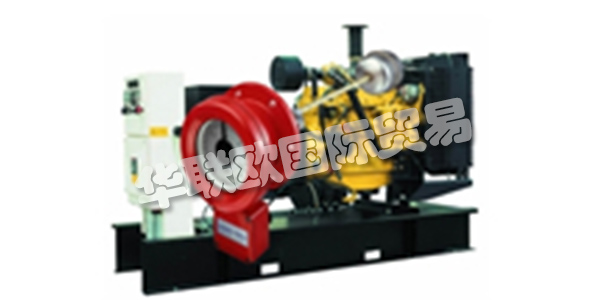 BAYHAM專門設(shè)計(jì)和制造液體儲(chǔ)罐和容器的內(nèi)容物測(cè)量和液位控制設(shè)備。