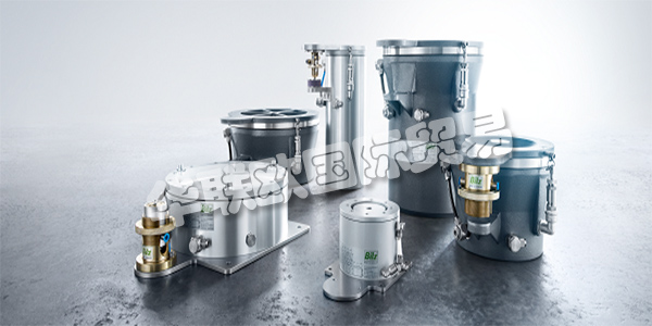 BILZ VIBRATION TECHNOLIGY成立于1985年，由他們的創(chuàng)始人Dieter Bilz創(chuàng)立為“Bilz Schwingungstechnik GmbH”，從而繼續(xù)他父親的工作。  　　該公司生產(chǎn)和銷售用于隔離振動和聲音設(shè)備的產(chǎn)品和解決方案。