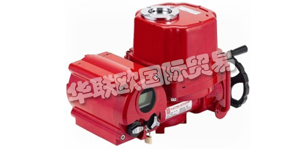 BFLOWS(全稱UK BFLOWS TECHNOLGY LTD)，公司創(chuàng)建于上世紀80年代，銷售及研發(fā)總部位于英國首都倫敦。其在德國科隆、意大利米蘭、韓國京畿道均設(shè)有生產(chǎn)基地。