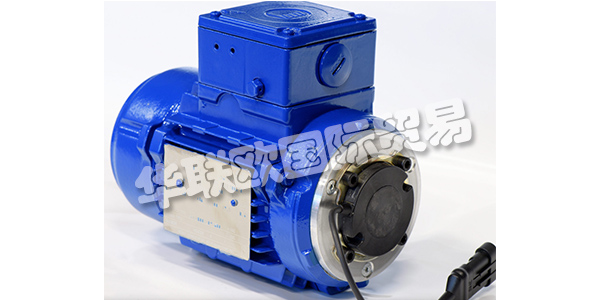 BRONZONI始于1976年，來自紳士Luigi和Renato Bronzoni的發(fā)動機草圖的一個想法被追溯到：解決客戶的普通或非常問題。從滿足他們不同需求的想法出發(fā)，Bronzoni Motori Elettrici誕生了，它仍以草圖為指導，生產(chǎn)標準和定制的單相和三相異步電動機。