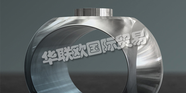 VALVITALIA在全球范圍內(nèi)為能源，船舶和民用工業(yè)設(shè)計，生產(chǎn)和供應(yīng)設(shè)備和部件。他們的主要產(chǎn)品是：閥門，執(zhí)行器，配件，法蘭，隔離接頭，測量系統(tǒng)，過濾和調(diào)節(jié)流體和氣體和消防系統(tǒng)。