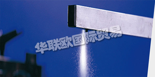 JOKE公司70多年來，他們關(guān)注“完美表面的卓越解決方案”。