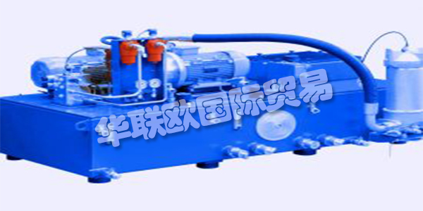 INNOMA System GmbH是一家受歡迎的自動化系統(tǒng)專家。他們家里的許多產(chǎn)品都在國內(nèi)外使用。他們的名字代表著強大的創(chuàng)新，品質(zhì)和高服務(wù)性。