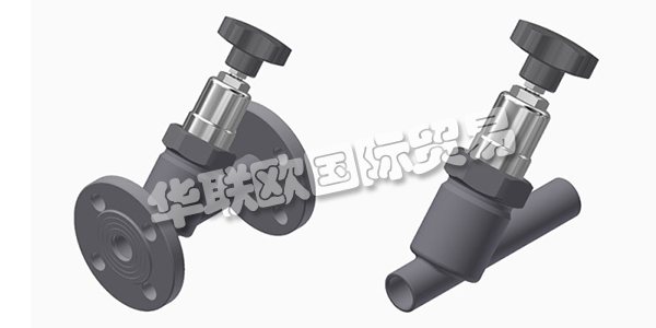 BUROCCO Industrial Valves Srl自1954年以來(lái)一直致力于攔截和調(diào)節(jié)閥領(lǐng)域的持續(xù)研究，旨在向市場(chǎng)推出能夠滿(mǎn)足客戶(hù)對(duì)質(zhì)量和技術(shù)日益增長(zhǎng)的需求的產(chǎn)品?，F(xiàn)代化的生產(chǎn)基地使他們能夠通過(guò)開(kāi)發(fā)新產(chǎn)品來(lái)更好地響應(yīng)市場(chǎng)需求，豐富了針對(duì)化工，制藥，低溫，鋼鐵，食品，紡織和工業(yè)等各個(gè)領(lǐng)域的模型。