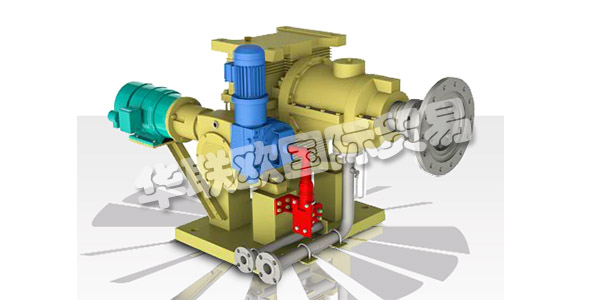 KOENIG 自1985年以來，全方位服務(wù)產(chǎn)品導(dǎo)向工程組織通過全球支持，供應(yīng)和服務(wù)高速旋轉(zhuǎn)設(shè)備的工程產(chǎn)品而獲得全球認(rèn)可。