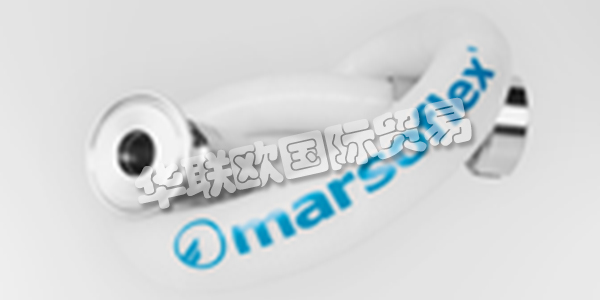 MARKERT作為軟管和過濾技術(shù)的專家，一直專注于高端產(chǎn)品。  　　兩家現(xiàn)代化的ISO認(rèn)證公司，高素質(zhì)的員工和數(shù)十年的專業(yè)知識使他們能夠?yàn)槟峁┳畎踩?，最?shí)惠的解決方案。他們專注于您的需求。