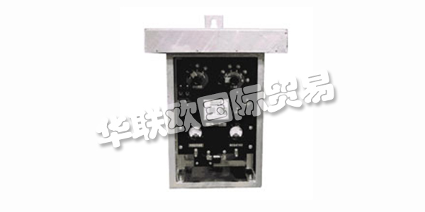 MESA設(shè)計，創(chuàng)建，安裝和維護陰極保護系統(tǒng)和管道完整性解決方案，提供世界一流的服務(wù)和對細節(jié)的關(guān)注。他們的目標是通過他們高素質(zhì)的團隊，SAFELY提供滿足您需求的定制解決方案。作為一個全國性的組織，他們提供卓越的CP材料選擇，地面設(shè)計和安裝，ECDA，ICDA，DCVG，ACVG，AC緩解，CIS，鐘孔檢測，雜散電流分析和VpCI解決方案。