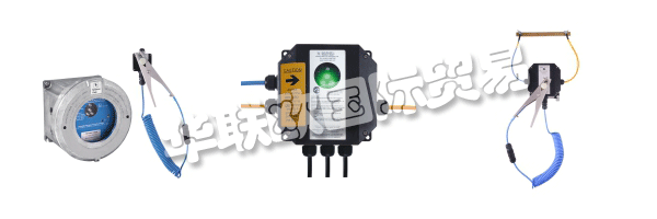 這將有助于NEWSON GALE公司保持健康狀態(tài)并確保其發(fā)展，并確?？蛻艉腿魏纹渌脩羰冀K對(duì)產(chǎn)品完全滿意。