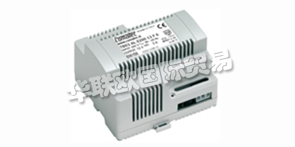 COMATEC成立于1988年，是一家為工業(yè)自動(dòng)化和快速發(fā)展的家庭自動(dòng)化領(lǐng)域提供能源轉(zhuǎn)換系統(tǒng)(主要是電源和變壓器)的設(shè)計(jì)商和制造商。創(chuàng)始合作伙伴多年的國(guó)際經(jīng)驗(yàn)以及所提供產(chǎn)品的質(zhì)量使公司能夠快速發(fā)展，并很快在意大利和國(guó)際上具有競(jìng)爭(zhēng)力。